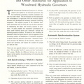 WOODWARD AUTOMATIC MECHANISM FOR HYDRO GOVERNORS_ No_ 14300B 001-xx.jpg