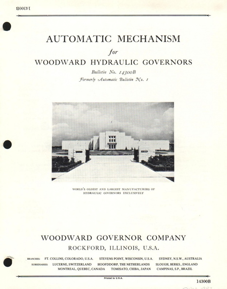 WOODWARD AUTOMATIC MECHANISM FOR HYDRO GOVERNORS_ No_ 14300B-xx.jpg