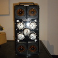 A Woodward Governor Company submarine control system(upper center of the control area).   4.jpg