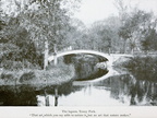 Madison Wisconsin history picture.