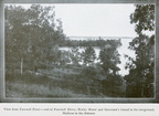 Madison Wisconsin history picture.