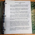 Saving Brewery history one book at a time..jpg