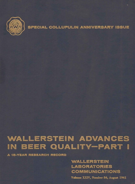 ADVANCES IN BEER QUALITY-xx.jpg