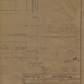 Page 3 of 3 of the Stevens Point Brewery's pasteurizer machine.