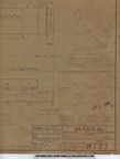 Page 3 of 3 of the Stevens Point Brewery's pasteurizer machine.