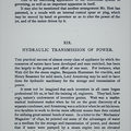 The Governing of Turbines page 13.