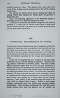 The Governing of Turbines page 13.