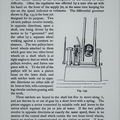 The Governing of Turbines page 12.