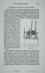 The Governing of Turbines page 12.