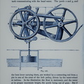 The Governing of Turbines page 4.