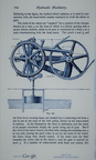 The Governing of Turbines page 4.