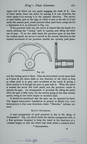 The Governing of Turbines page 3.
