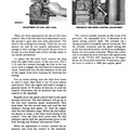 Caterpiller diesel engine technical manual.