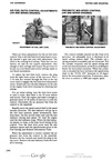 Caterpiller diesel engine technical manual.