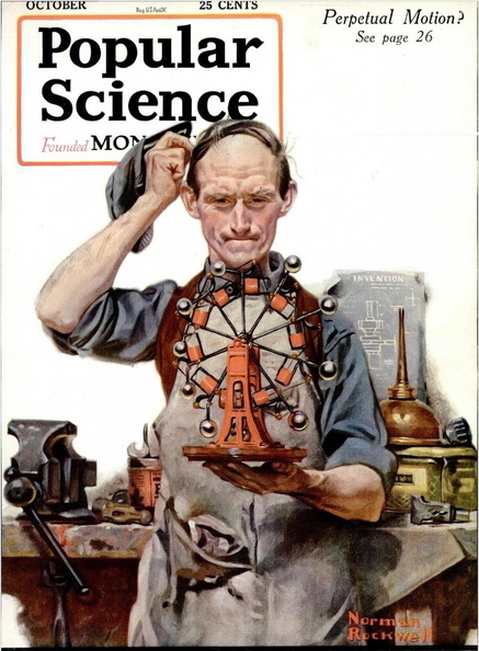 https _blogs-images.forbes.com_startswithabang_files_2015_11_Perpetual_Motion_by_Norman_Rockwell-1200x1627.jpg