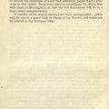 Page 4.