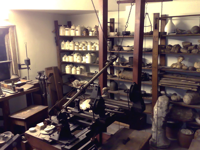 James Watt's Workshop.jpg