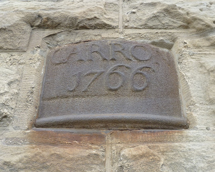 James Watt steam engine plaque..JPG