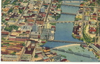 ROCKFORD, ILLINOIS HISTORY.