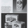 From the Stevens Point Brewery's archives.