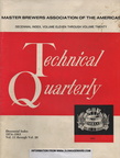 Decennial Index 1974-1984.  Volume 11 through Volume 20.