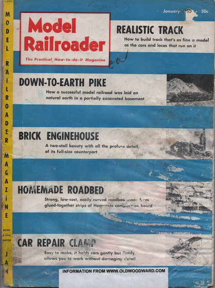 Model Railroader January 1955.jpg