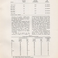 Oxalate Studies in Beer page 4.