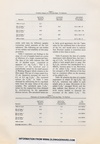 Oxalate Studies in Beer page 3.