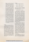 Oxalate Studies in Beer page 2.
