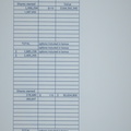 Woodward history data page 5..jpg