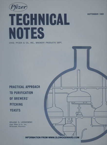 TECHNICAL NOTES.  SEPTEMBER 1965..jpg