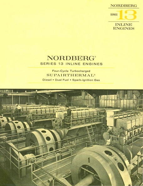 Nordberg0517.jpg