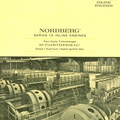 Nordberg0517