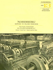 Nordberg0517