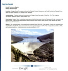 umn.31951p008294272-seq 210