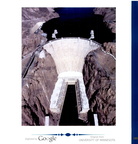 umn.31951p008294272-seq 209