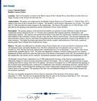 umn.31951p008294272-seq 208