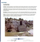 umn.31951p008294272-seq 206