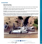 umn.31951p008294272-seq 205