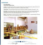 umn.31951p008294272-seq 204