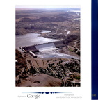 umn.31951p008294272-seq 203