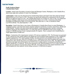 umn.31951p008294272-seq 202