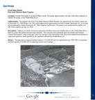 umn.31951p008294272-seq 201