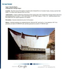 umn.31951p008294272-seq 200