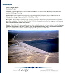 umn.31951p008294272-seq 198