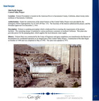 umn.31951p008294272-seq 197