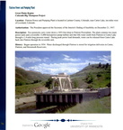 umn.31951p008294272-seq 196