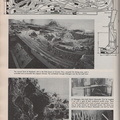 History of John Allen's Gorre & Daphetid model railroad. 3.