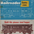 MR May 1963.jpg