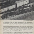 Vintage model railroading advertisements are fun!